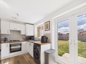 Photo 8- click for photo gallery